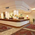 Reale Montecatini Terme