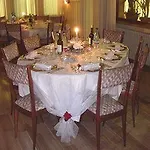 Reale Hotel 3*