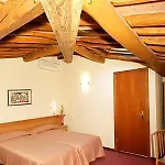 Hotel Reale