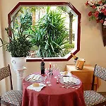 Hotel Reale