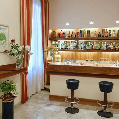 Reale Montecatini Terme