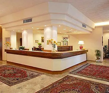 Reale Montecatini Terme