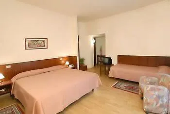 Reale 몬테카티니테르메