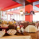 Reale Hotel 3*