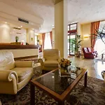 Reale Hotel
