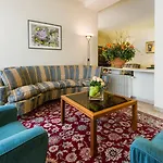 Reale Hotel