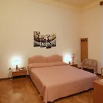 Reale Hotel 3*