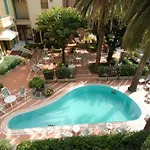 Hotel Reale 3*