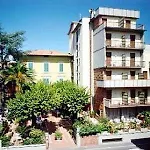 Hotel Reale 3*