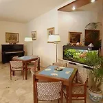 Hotel Reale Montecatini Terme