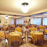 Reale Montecatini Terme