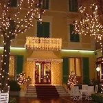 Hotel Reale