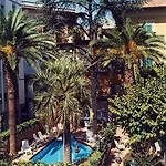 Hotel Reale 3*