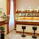 Hotel Reale Montecatini Terme