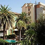 Reale Montecatini Terme