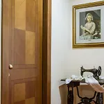 Reale Hotel