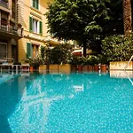 Reale Hotel 3*