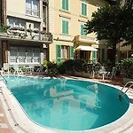 Reale Hotel Montecatini Terme