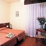 Reale 3* Montecatini Terme