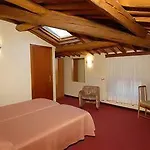 Hotel Reale