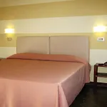 Reale Hotel