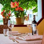 Hotel Reale