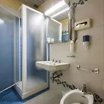 Reale 3* Montecatini Terme