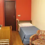 Reale 3* Montecatini Terme