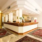 Reale 3* Montecatini Terme