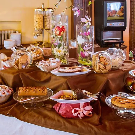 Reale Otel