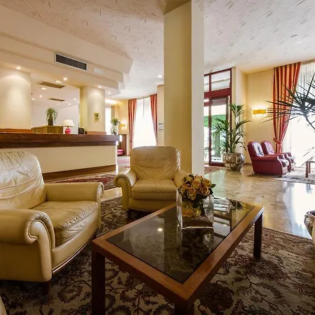 Reale Otel