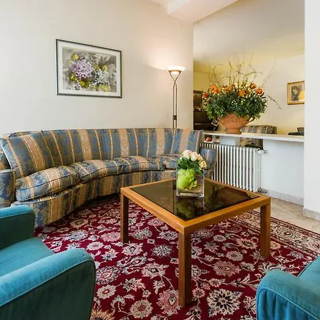 Reale Otel