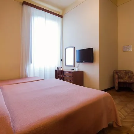 Otel Reale 3*