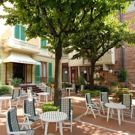 Hotel Reale