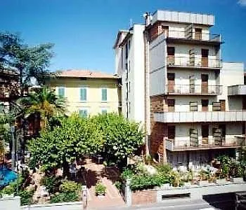 Otel Reale 3*