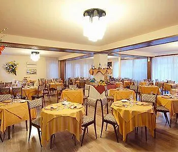 Reale Montecatini Terme