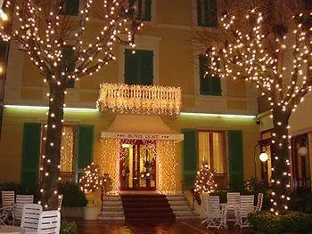 Otel Reale