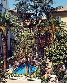 Otel Reale 3*