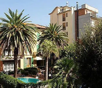 Reale Montecatini Terme