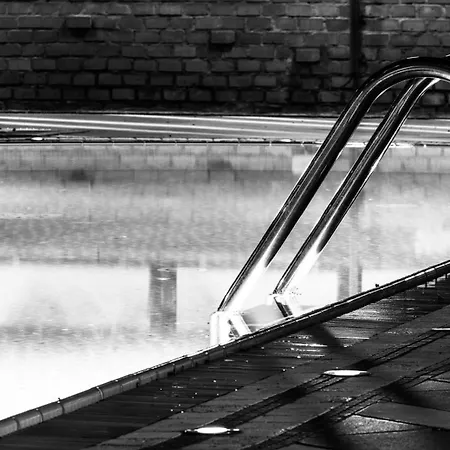 Reale Hotel Montecatini Terme