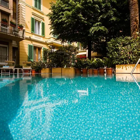 Reale Otel 3*