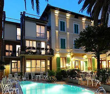 Reale Otel