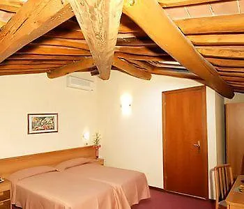 Otel Reale