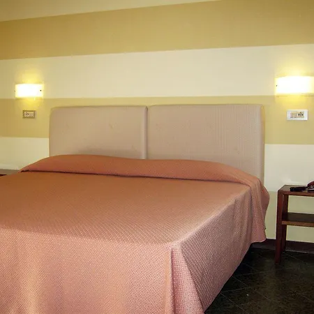 Reale Otel