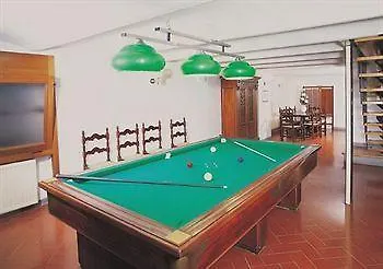 Reale Montecatini Terme