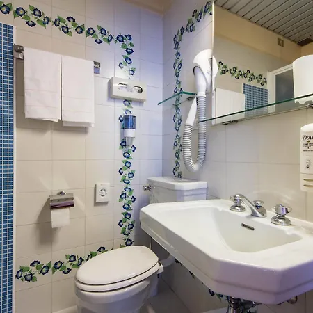 Reale Otel 3*