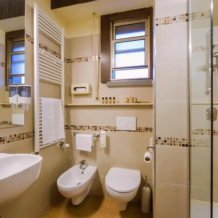 Otel Reale 3*