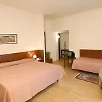 Reale 몬테카티니테르메