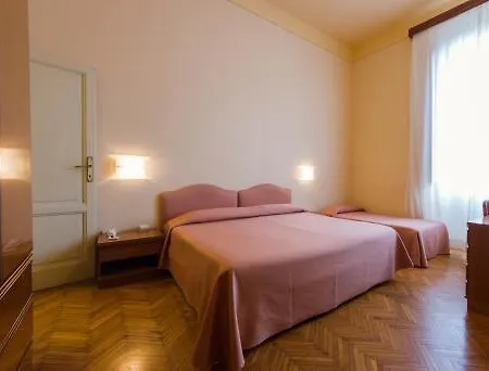 Reale Ξενοδοχείο 3*