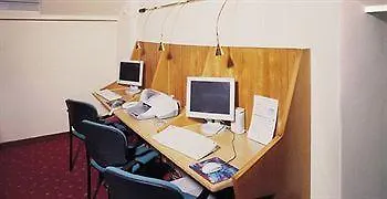 Reale Μοντεκατίνι Τέρμε